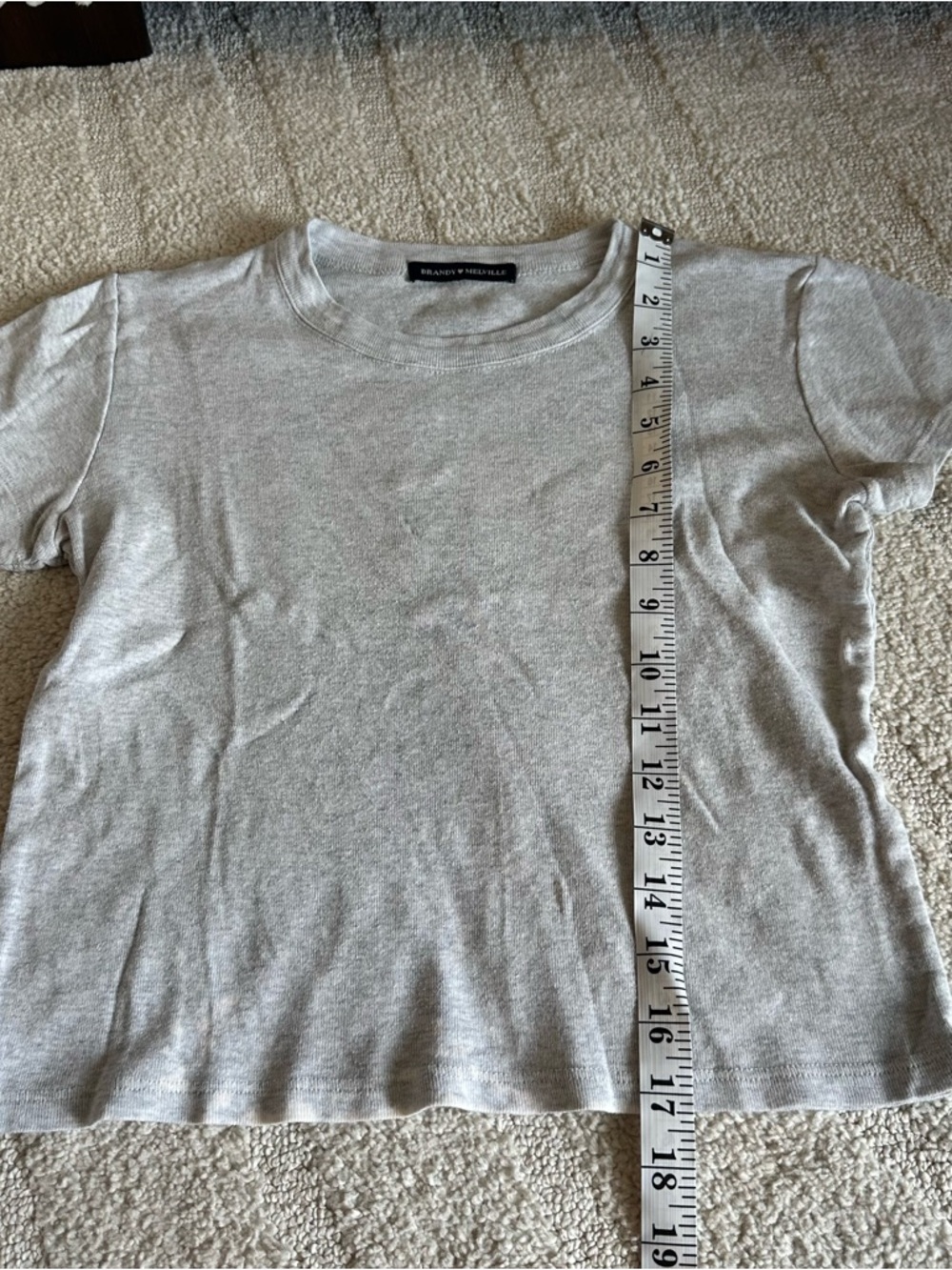 Not available - Picture 2 of 5